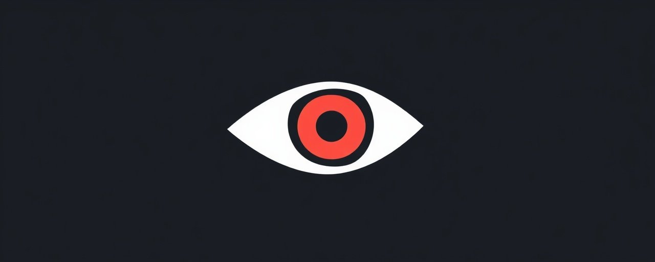 印象广告